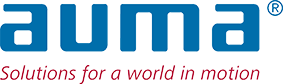 Auma Client